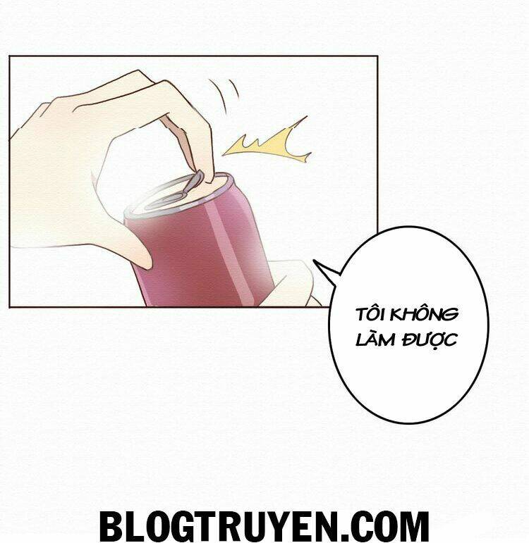 tình yêu không nói dối chapter 7 15