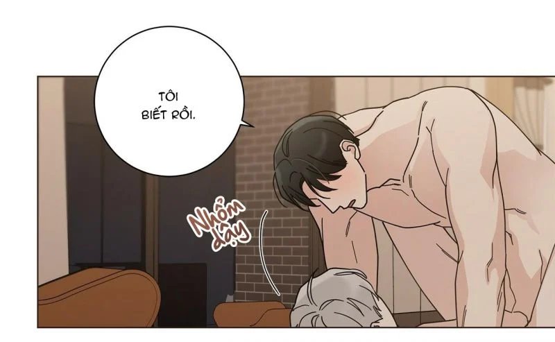 home five chapter 14 13