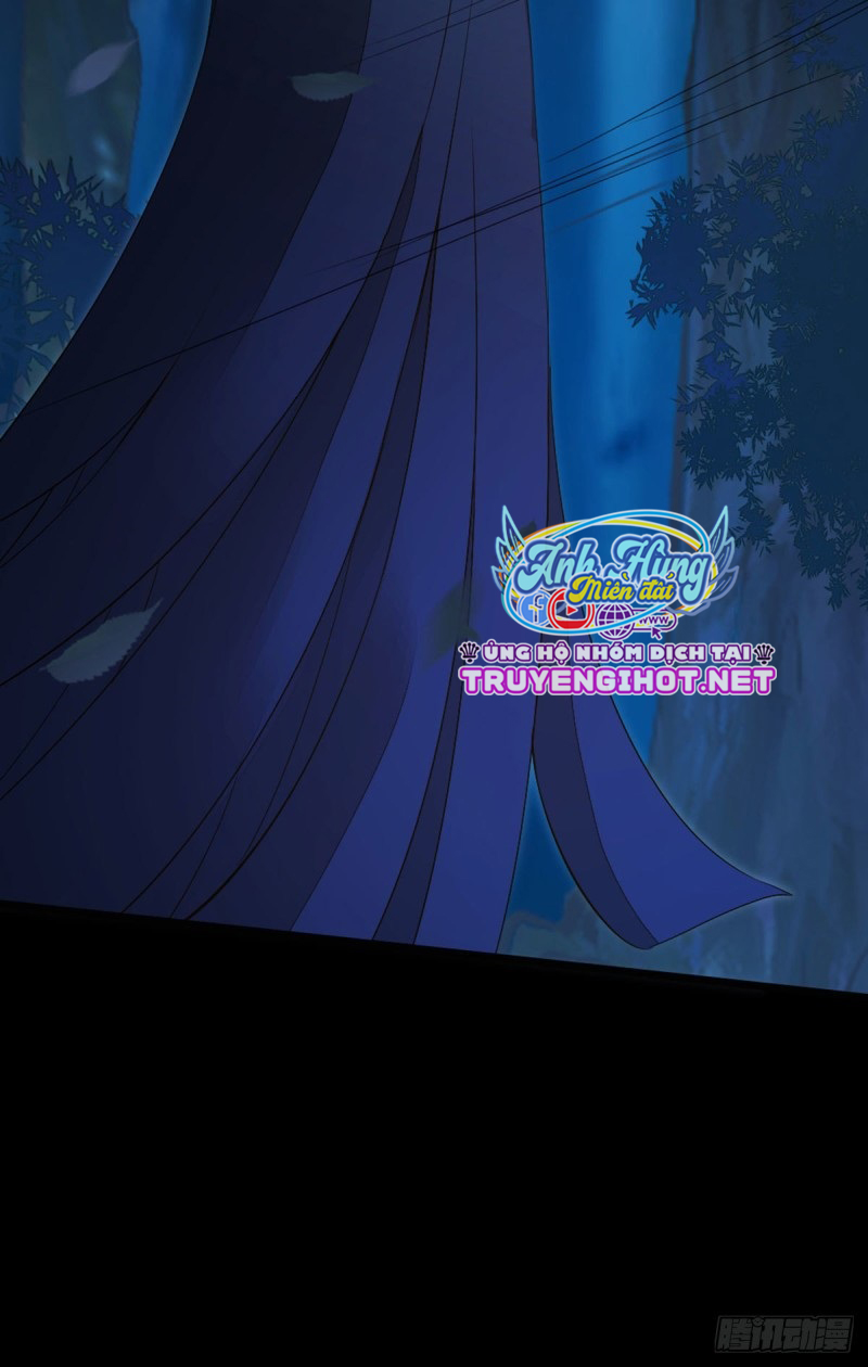[15+] xuyên nhanh đỉnh cấp ác nữ muốn tẩy trắng chapter 21 18