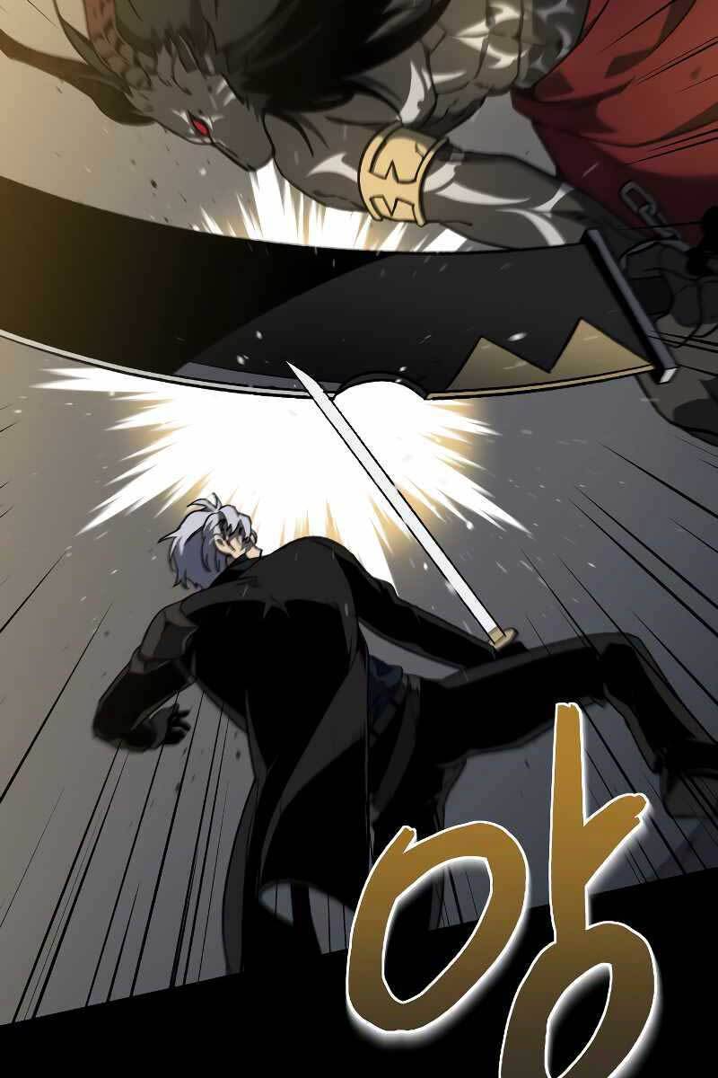 ta từng là tháp vương chapter 1.5 49