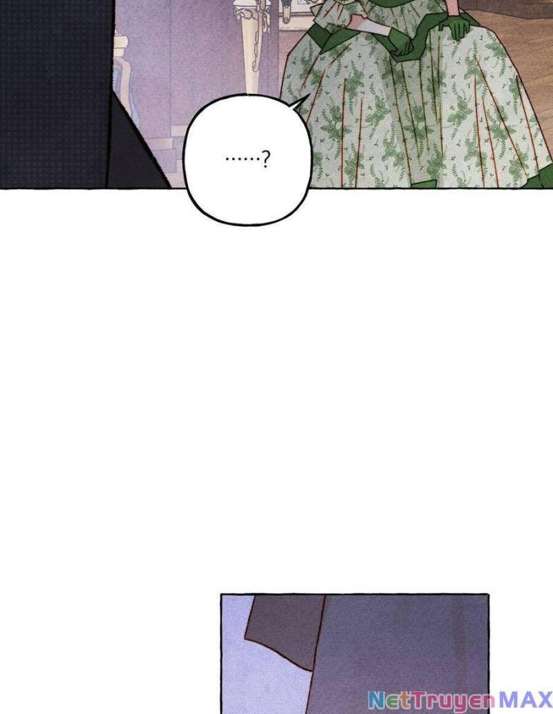 nuôi dưỡng một hắc long chapter 72.2 36