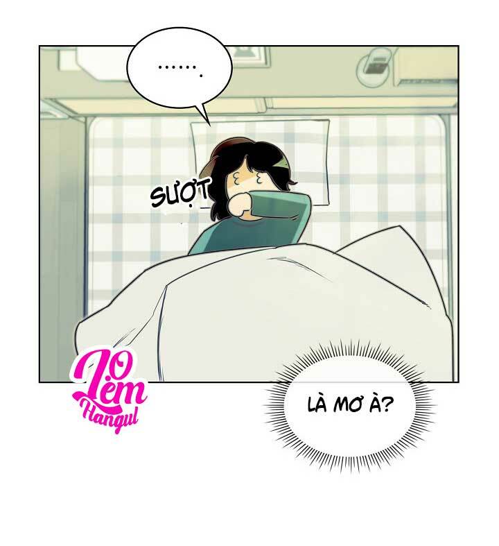 kẻ tạo ra nữ phản diện chapter 1 28