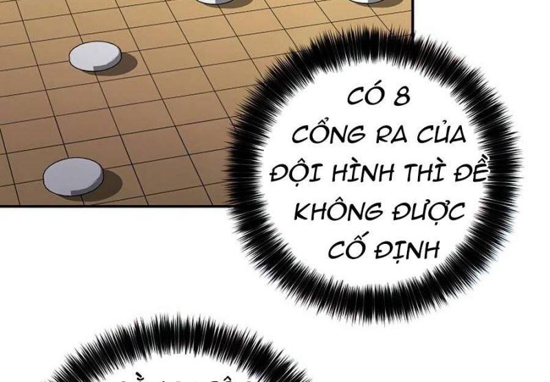 huyền thoại diệt thế độc long chapter 50 61
