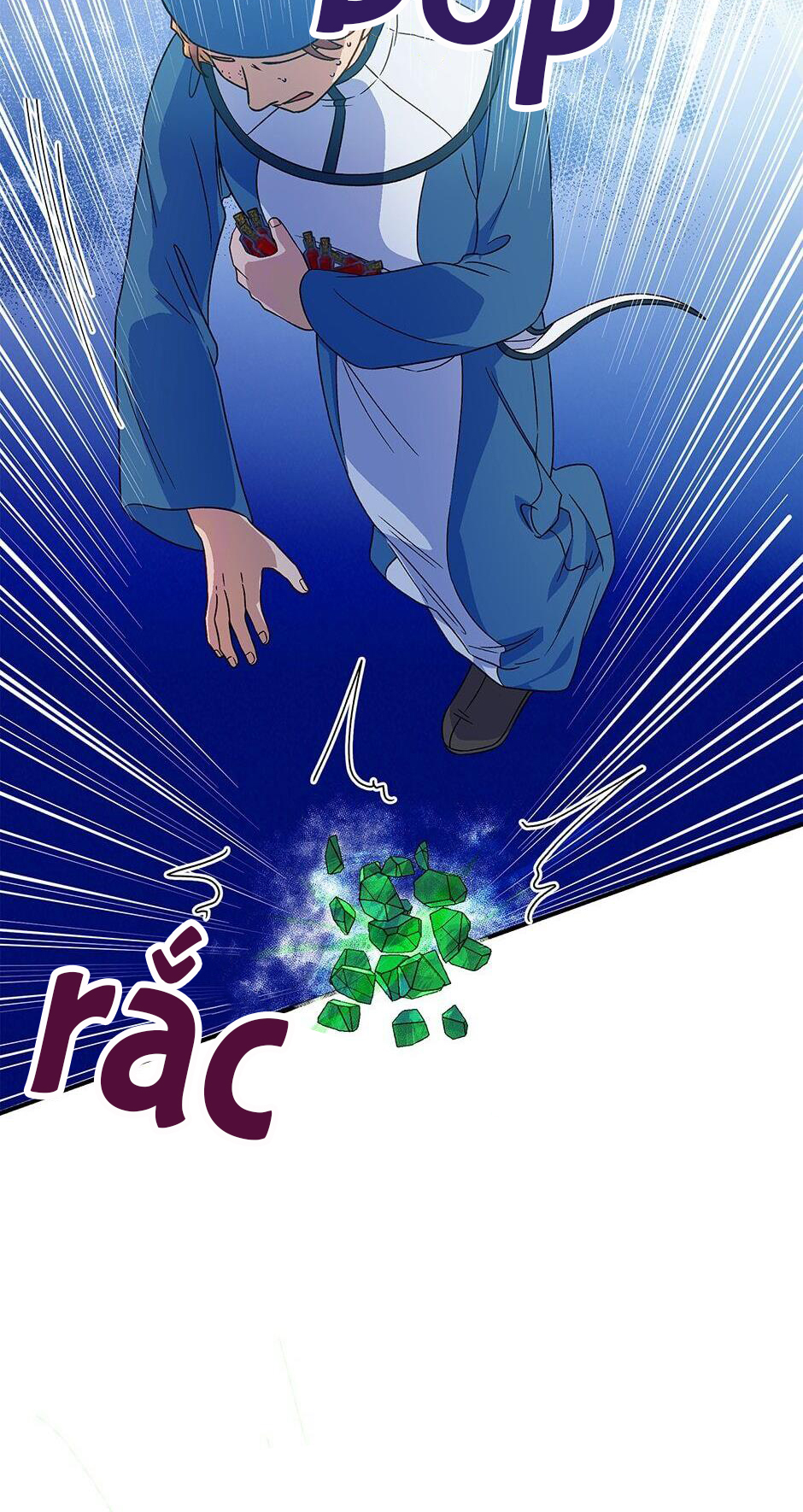 bản khế ước với nữ công tước ác ma chapter 107 62