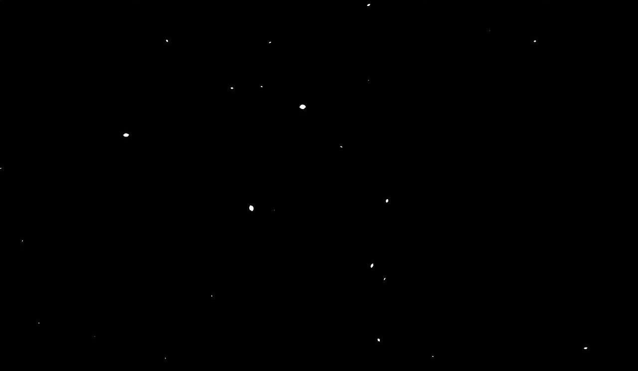 sống chung để tán em chapter 12 39