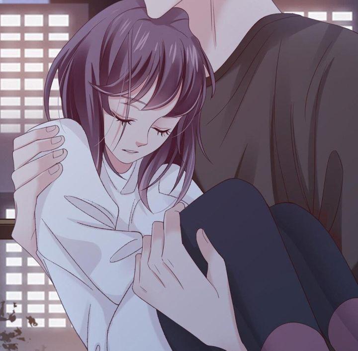 chiếc bật lửa và váy công chúa (b) chapter 25 28