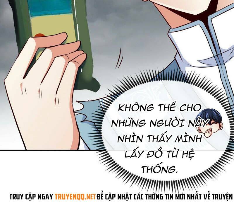 bản kiếm tiên tuyệt không làm nô chapter 9 79