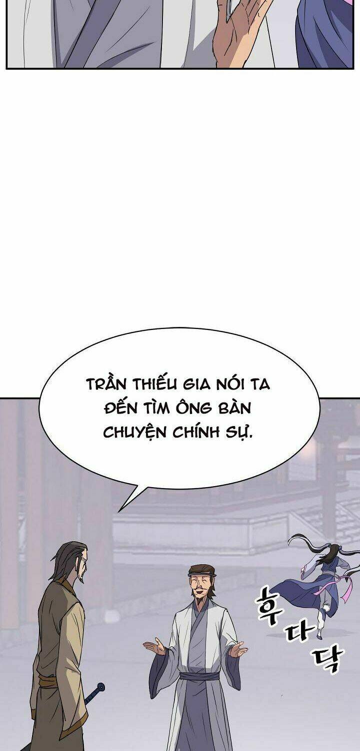 trọng sinh, bất khả chiến bại chapter 88 31