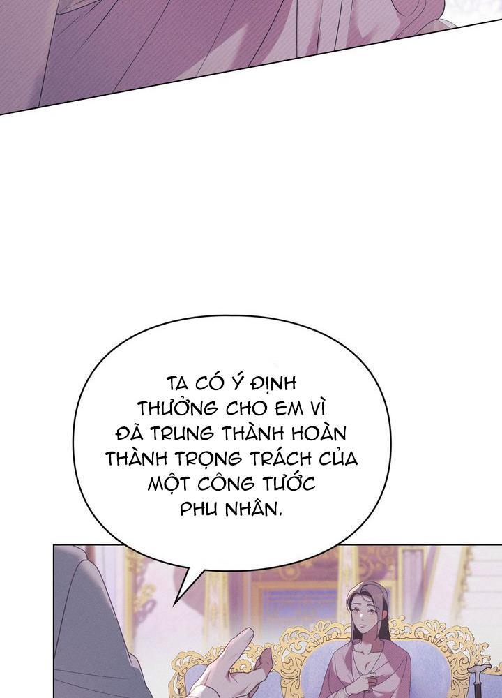 chấp nhận sự chiếm đoạt chapter 20 33