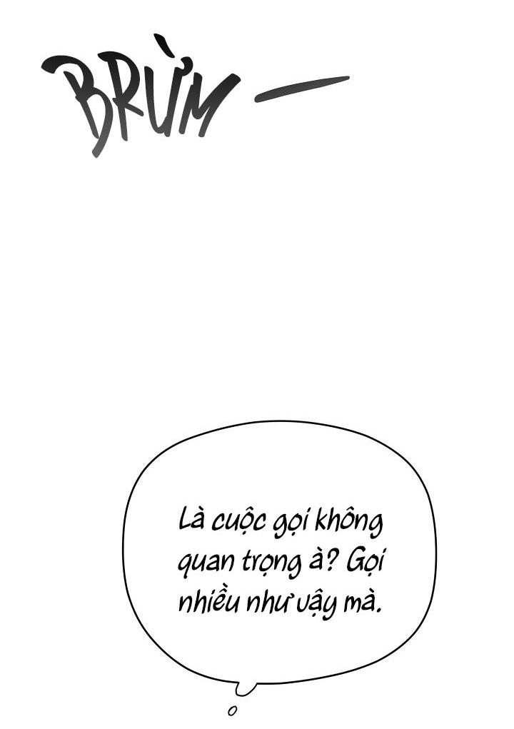 va chạm chapter 19 43