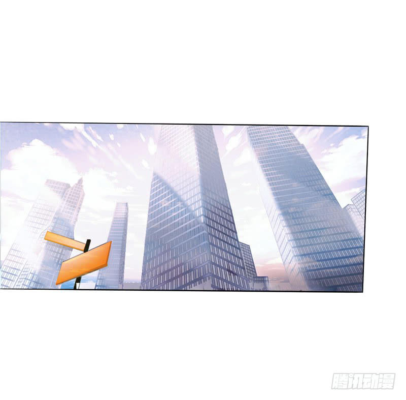 tối cường nông dân hệ thống chapter 1 4