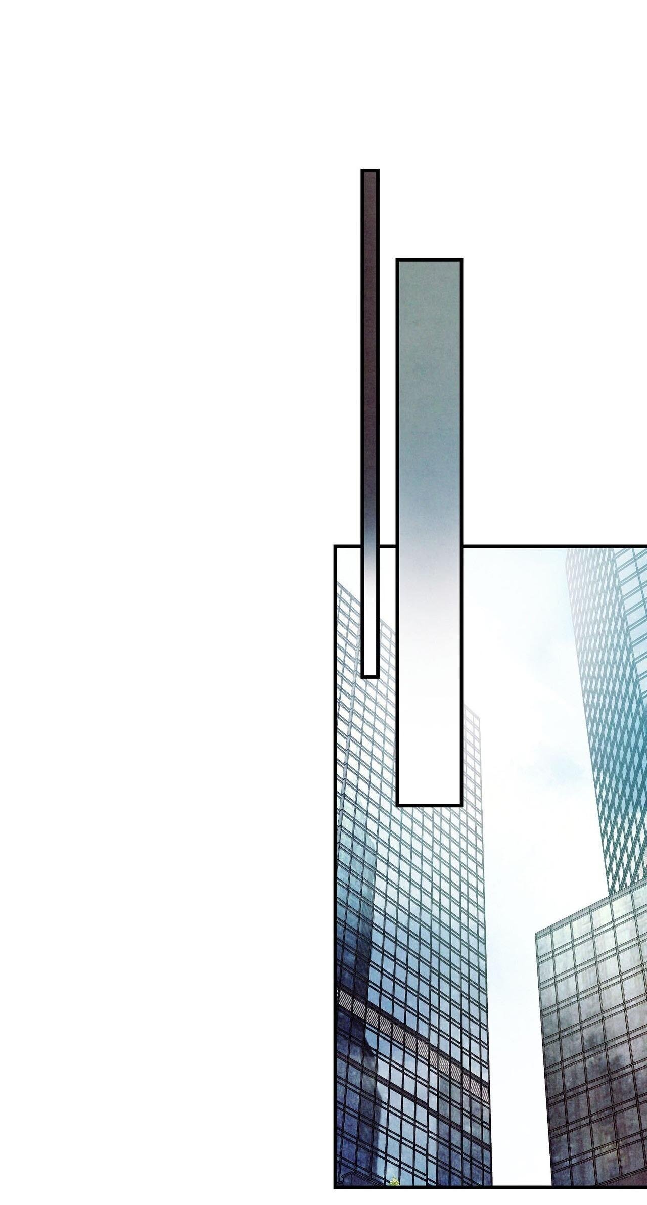 say tình [bl] chapter 85 2