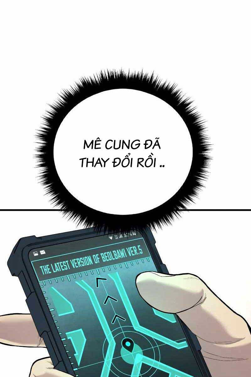 Bố Tôi Là Đặc Vụ chapter 85.2 48