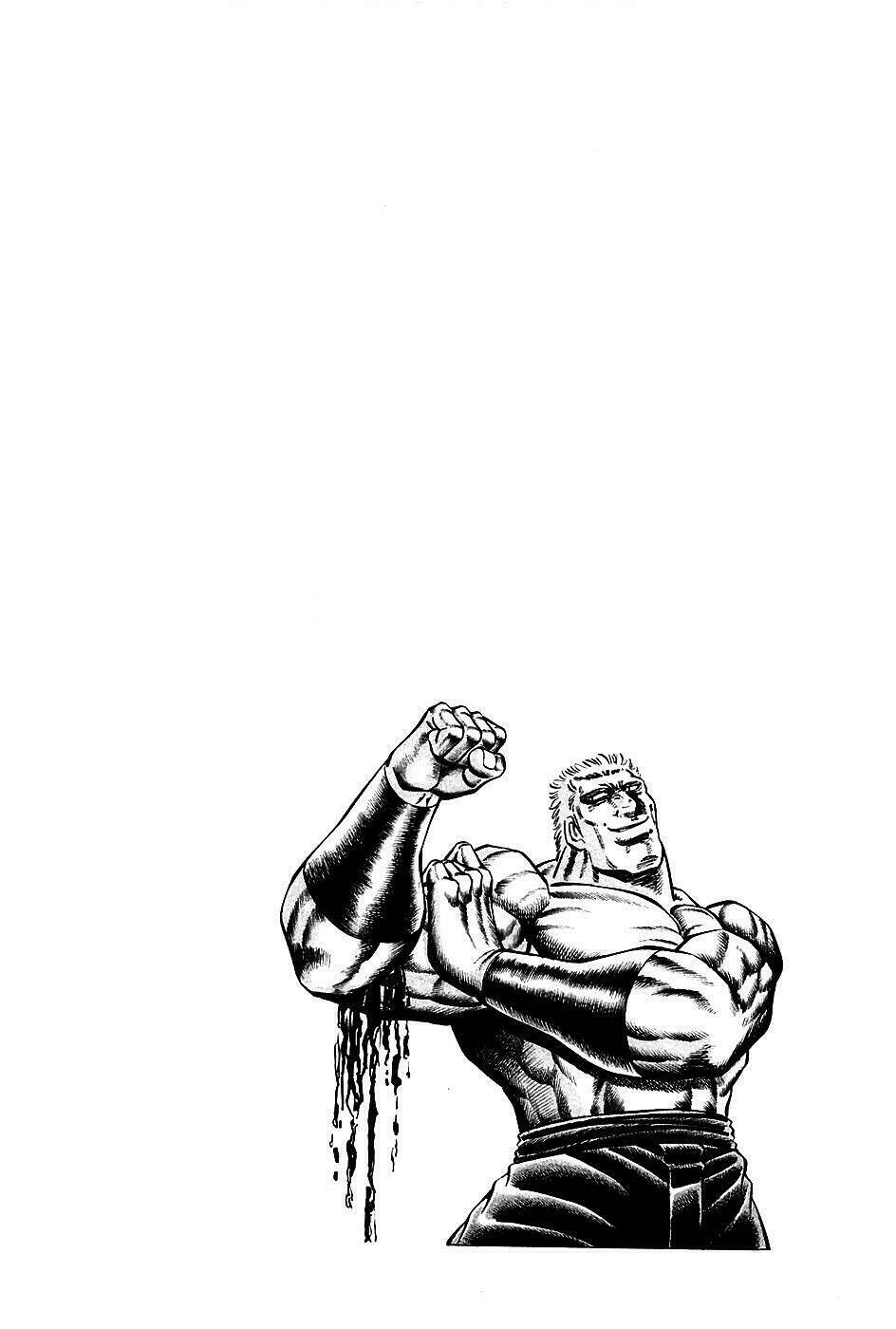 akakatsuki!! otokojuku - seinen yo, taishi wo idake chapter 82 25