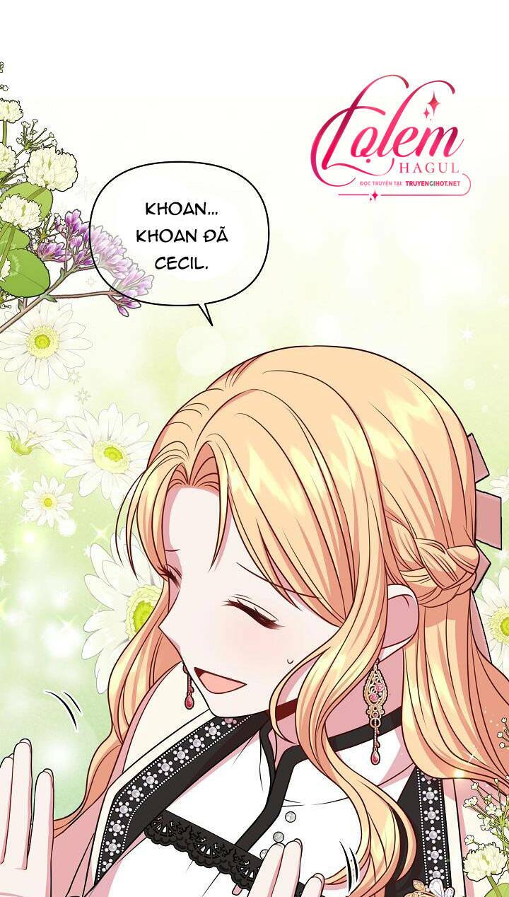 tôi đã nuôi dưỡng bạn thời thơ ấu thành bạo chúa chapter 47.2 5