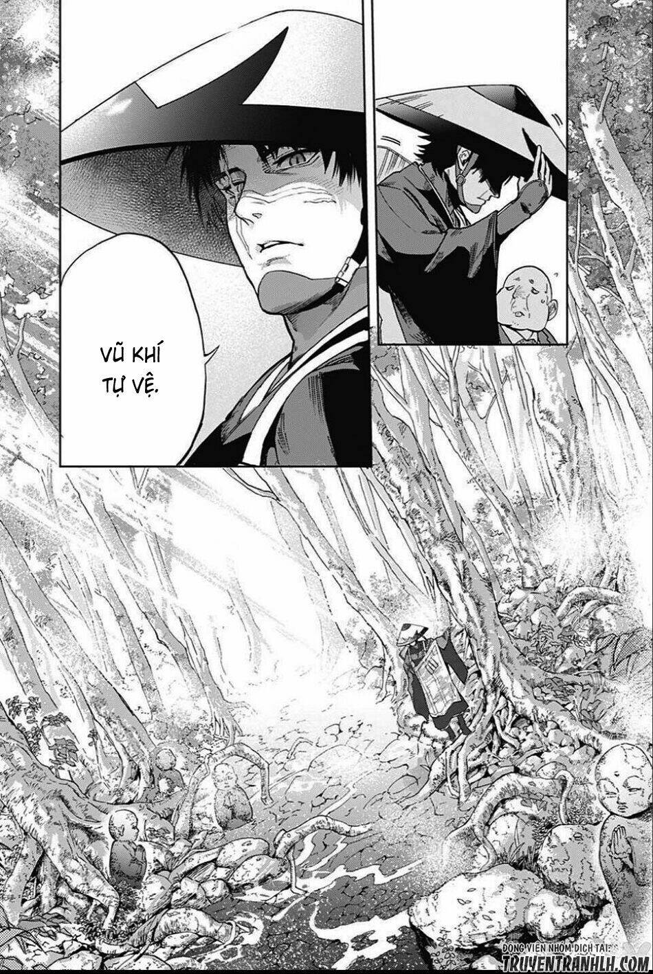 bozebeats chapter 1 8