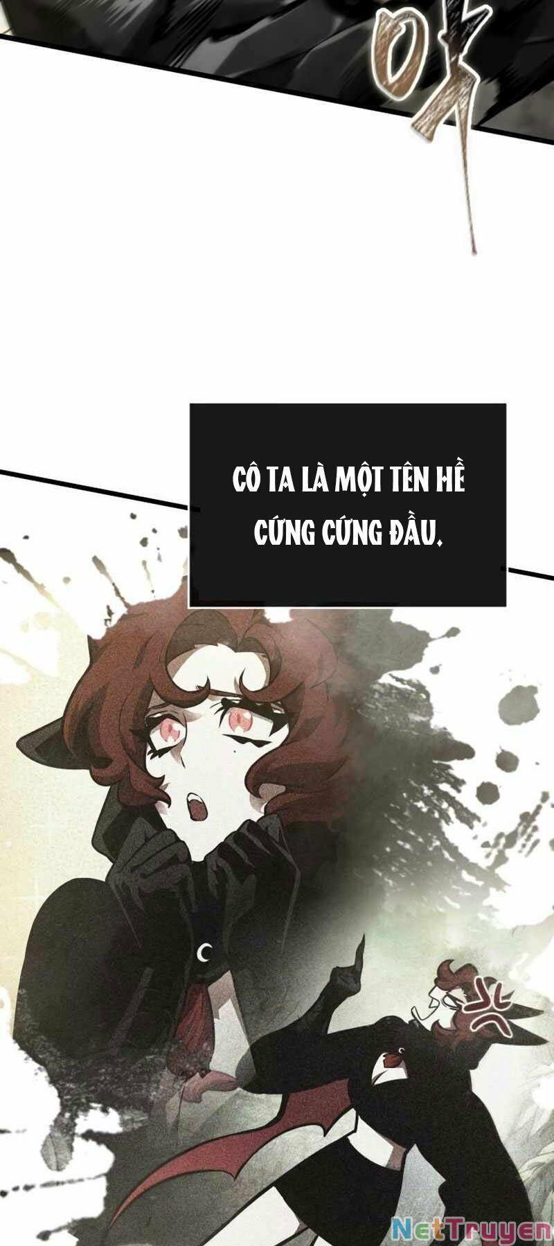 Thế Giới Sau Tận Thế Chapter 22 31