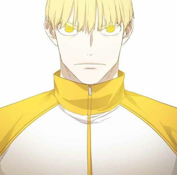 Võ Sĩ Quyền Anh chapter 89 194