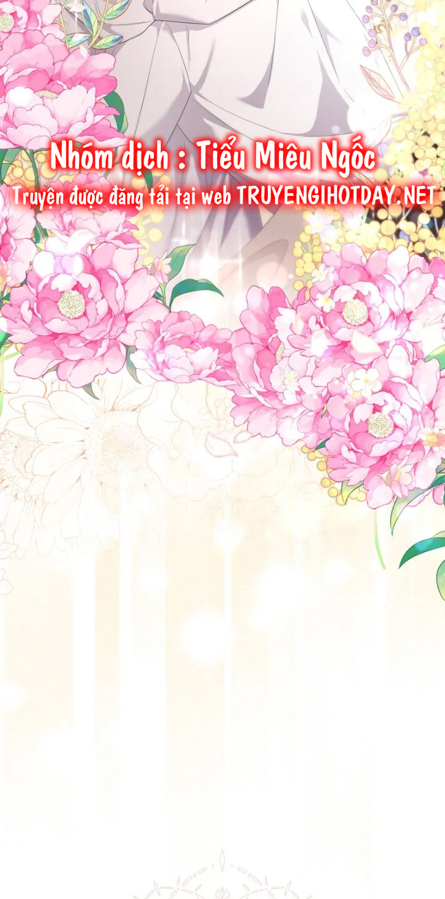 màn đêm tối của adeline chapter 77 78