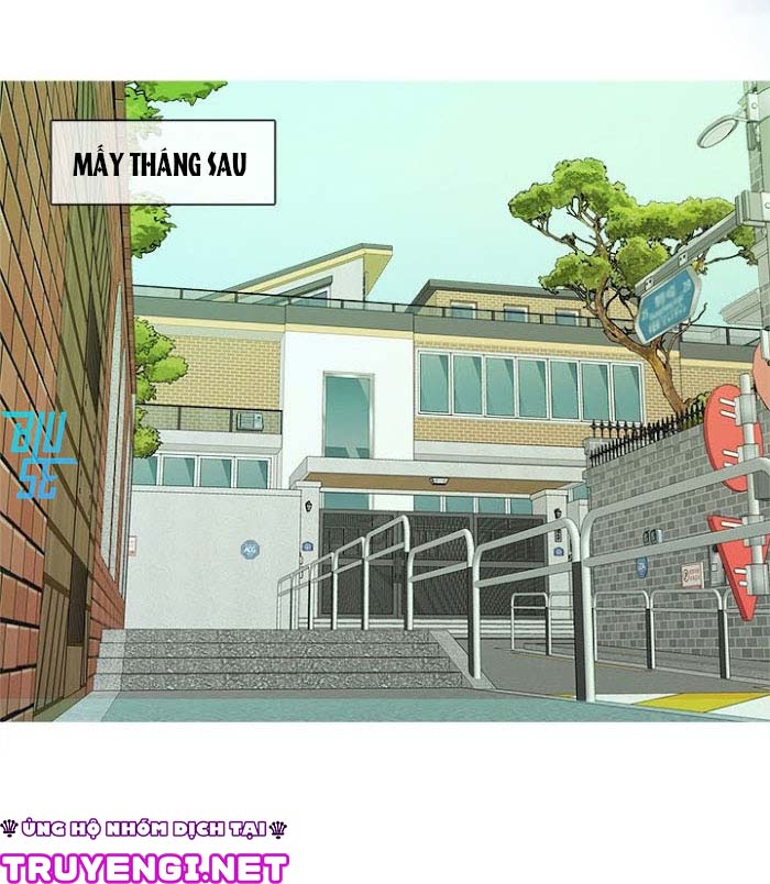 yêu em nữa đi chapter 15 45