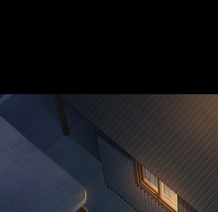 luật nhân quả chapter 12 129