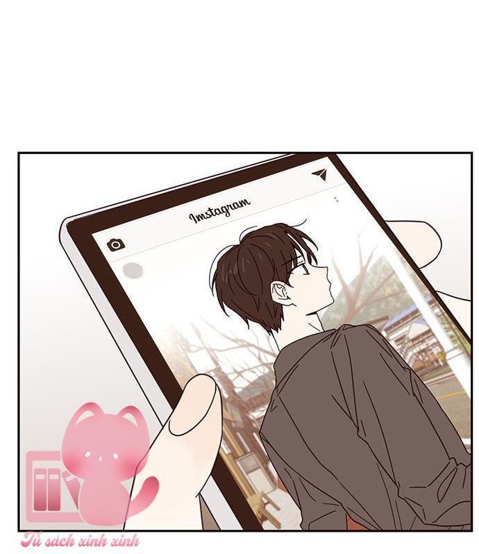 sợi chỉ tình yêu chapter 8 37