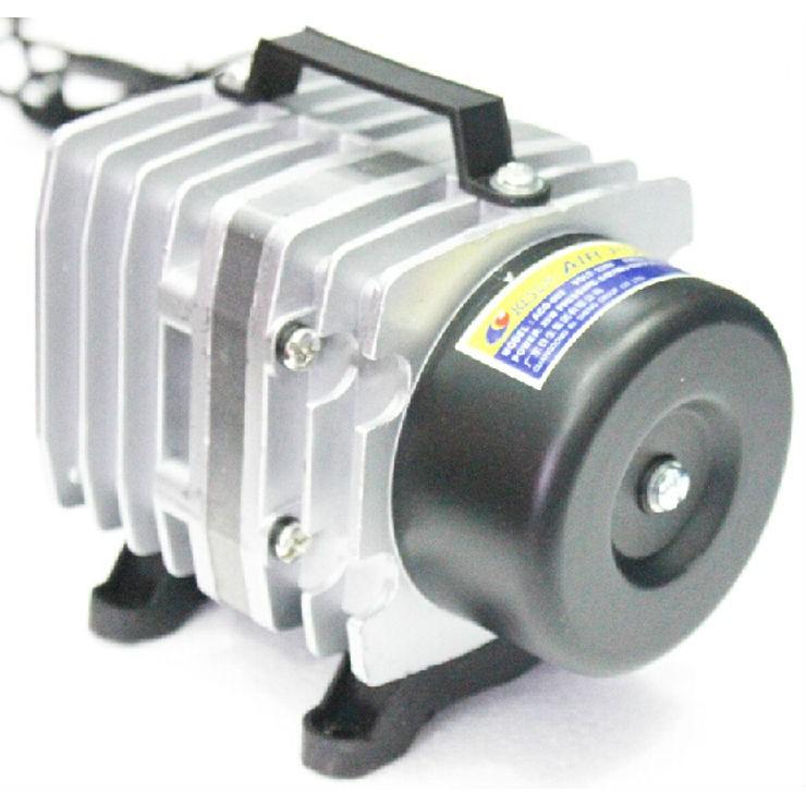 Máy Thổi Khí Oxy 58W Resun ACO-004