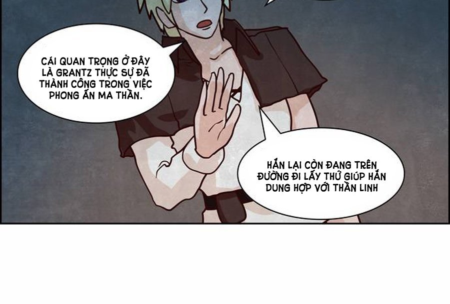 the devil king is bored season 2 chapter 26 18