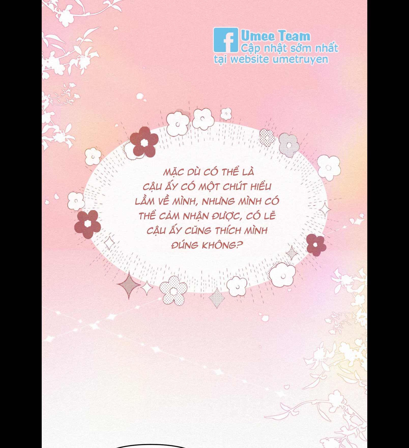 hồ ly phiền phức chapter 12 9