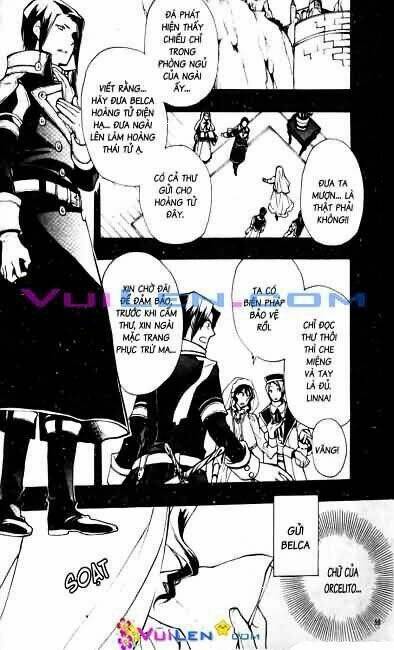 thanh kiếm và vương miện chapter 10 59