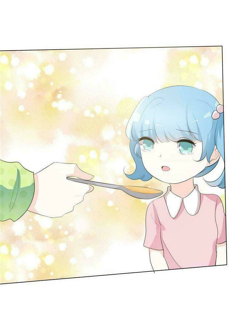 ái người tình xuất vu lam chapter 85 10