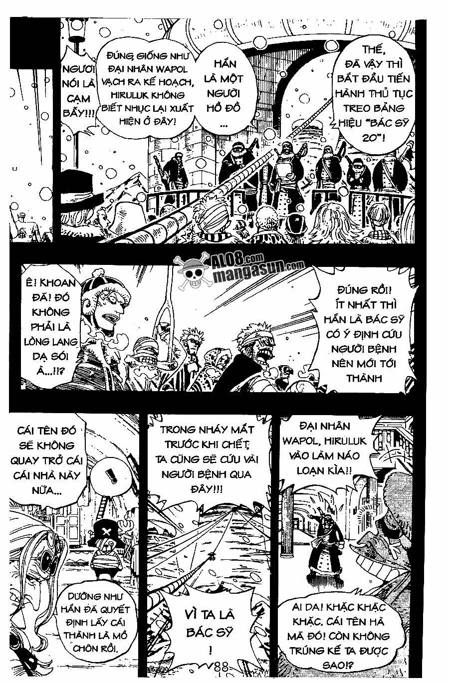 whistle - cơn lốc sân cỏ chapter 37 38