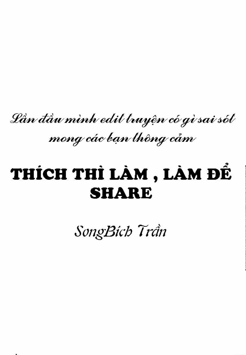 onegai, sensei chapter 1 43