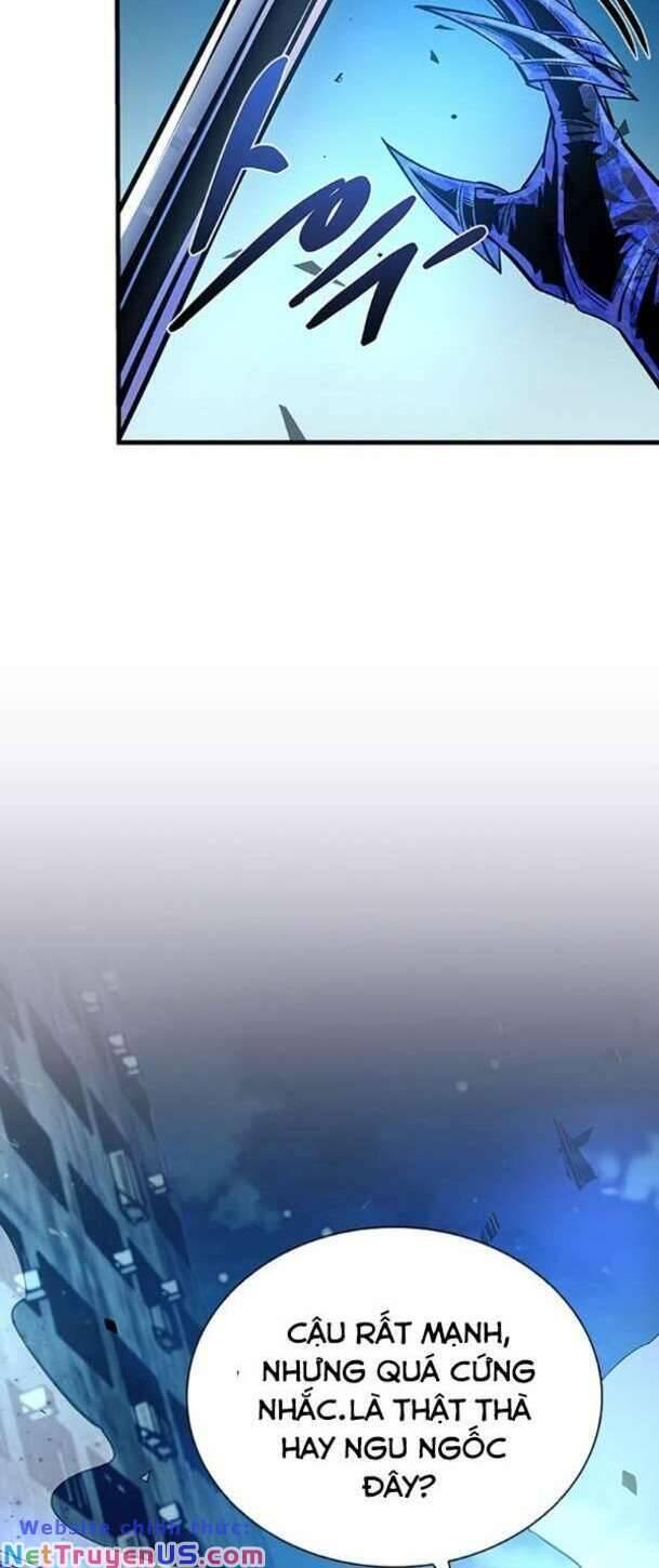 tiêu diệt ác nhân chapter 111 36