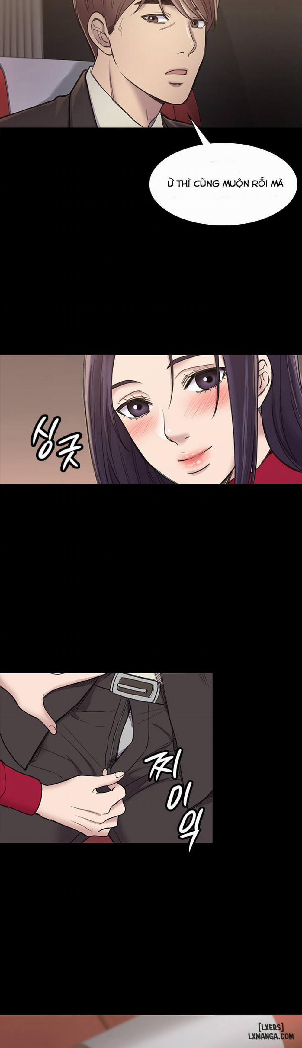 anh có thể giúp em không chapter 20 35