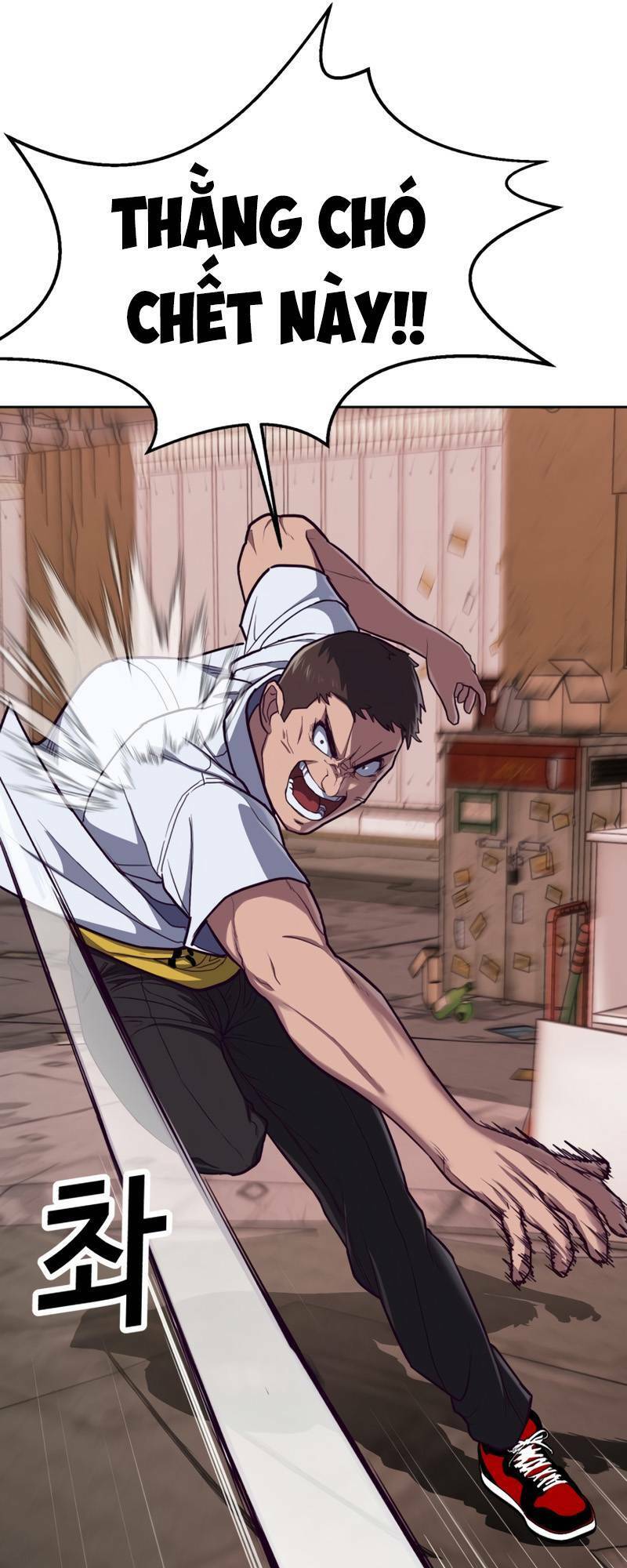 tuân lệnh tuyệt đối chapter 1 83