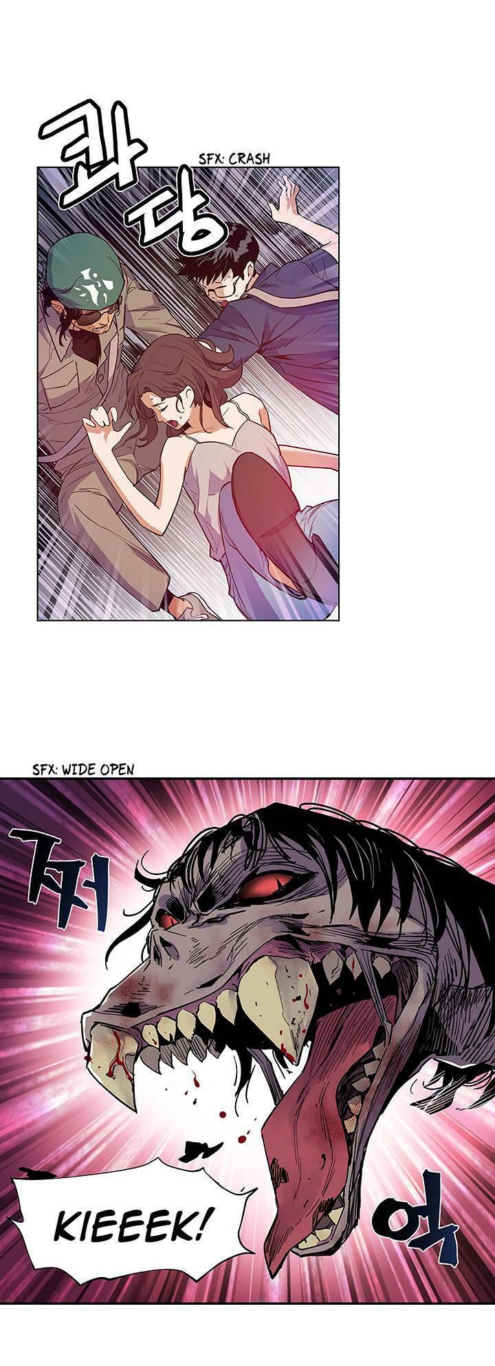 khát vọng trỗi dậy chapter 28 39