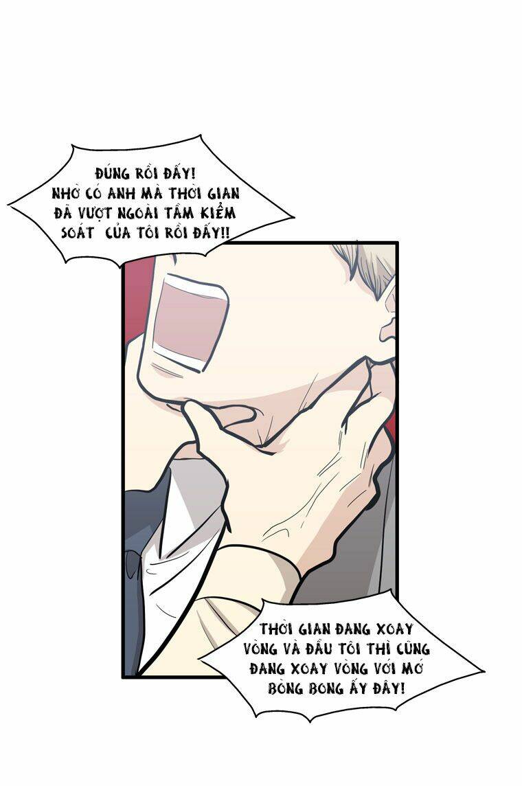 happy if you died chapter 2 53