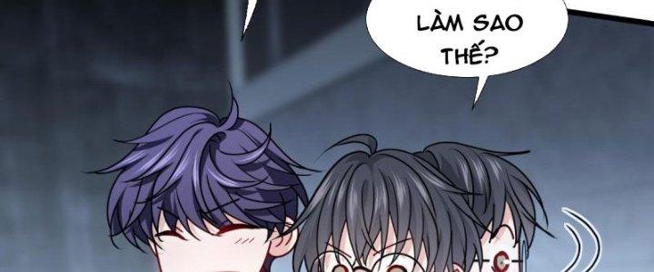 trở thành vương giả sau khi bị cắn chapter 41 228