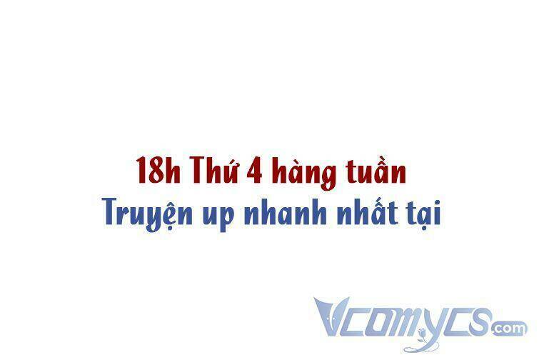 lee bom, em là của anh chapter 47 39