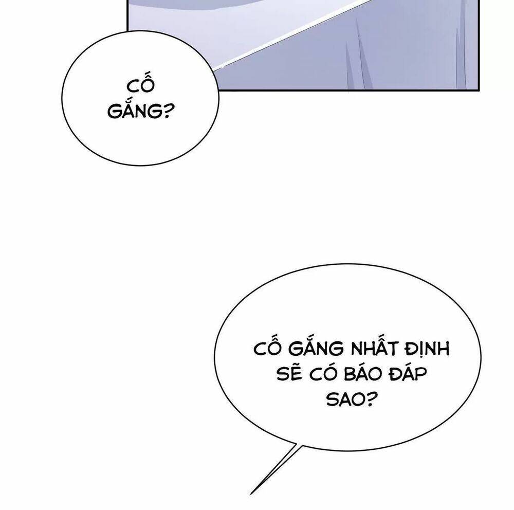 cô dâu gả thay của tổng tài chapter 13 31