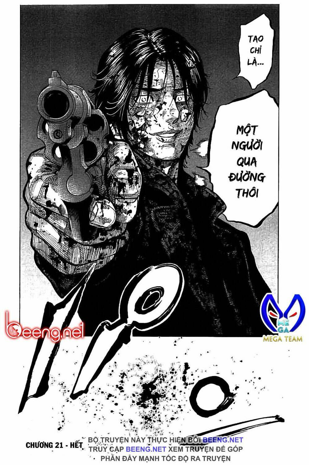 cái chết sau 7 ngày chapter 21 17