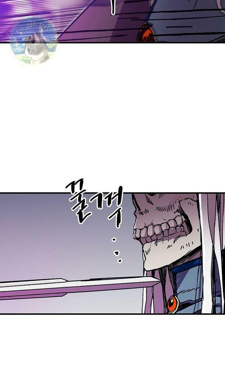 bug player - người chơi lỗi chapter 98 17