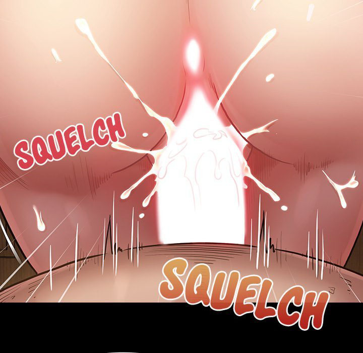 luật nhân quả chapter 14 53