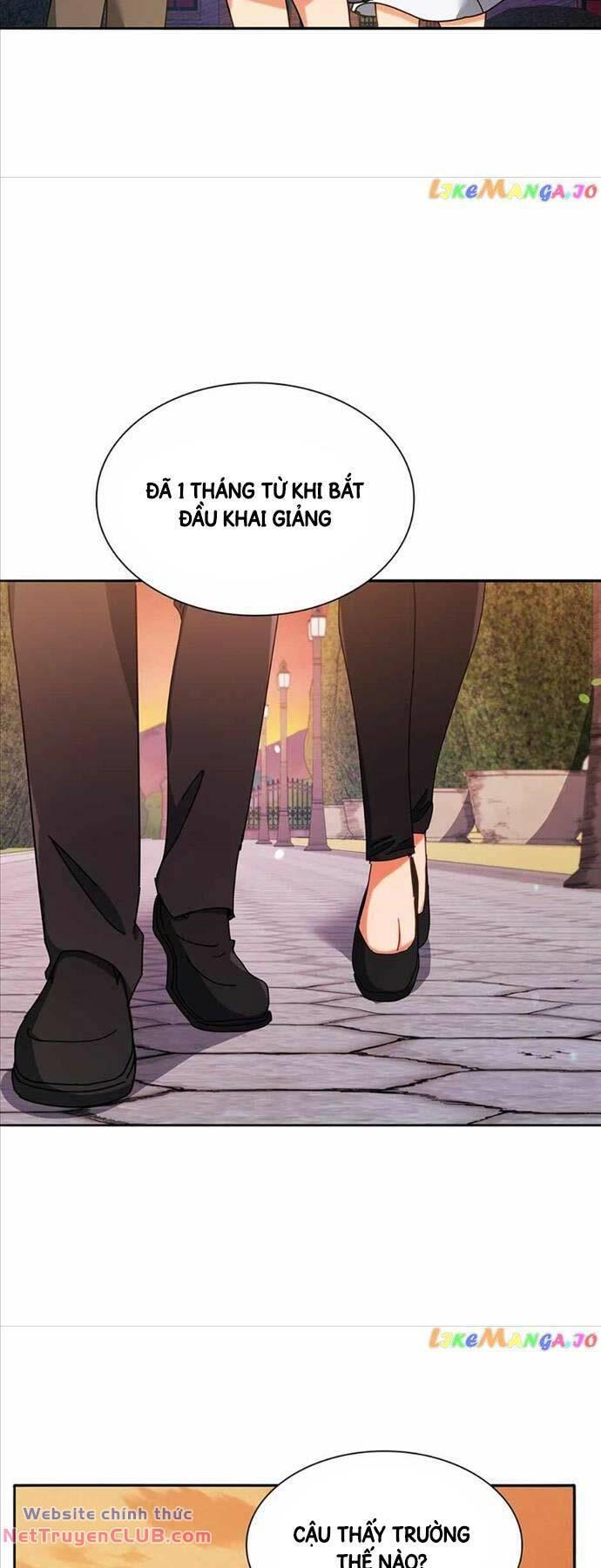 tử linh sư thiên tài của học viện chapter 64 51