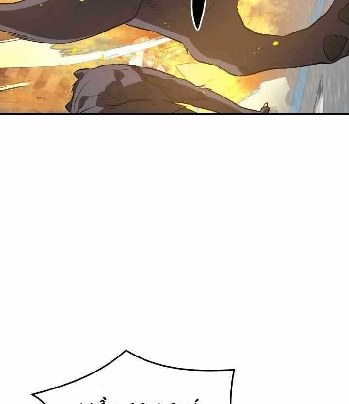 linh hồn ở nhà ga seoul chapter 63 52