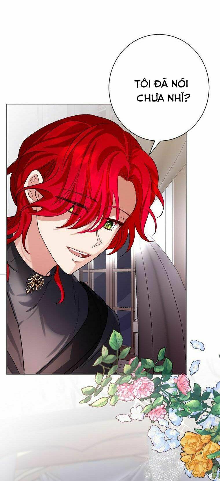 cuộc hôn nhân hợp đồng của công tước ashleyan chapter 10 51