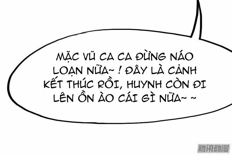 giữ chặt tiểu bạch long chapter 26 60