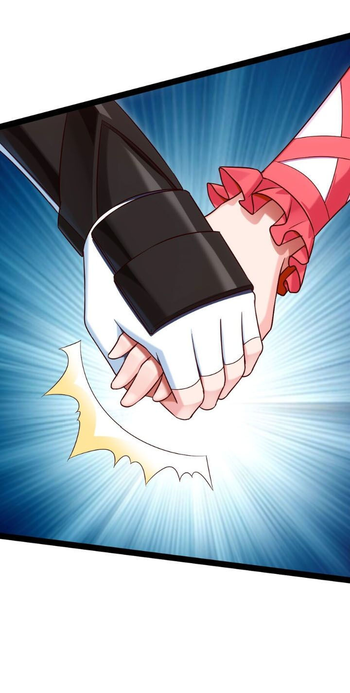 ma thú kiếm thánh dị giới tung hoành chapter 121 29