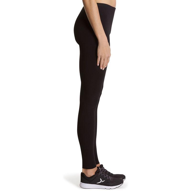 Quần legging nữ đẹp